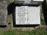 image of grave number 148093
